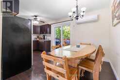 46 RIVERSIDE DRIVE | Bobcaygeon Ontario | Slide Image Eight