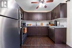 46 RIVERSIDE DRIVE | Bobcaygeon Ontario | Slide Image Nine