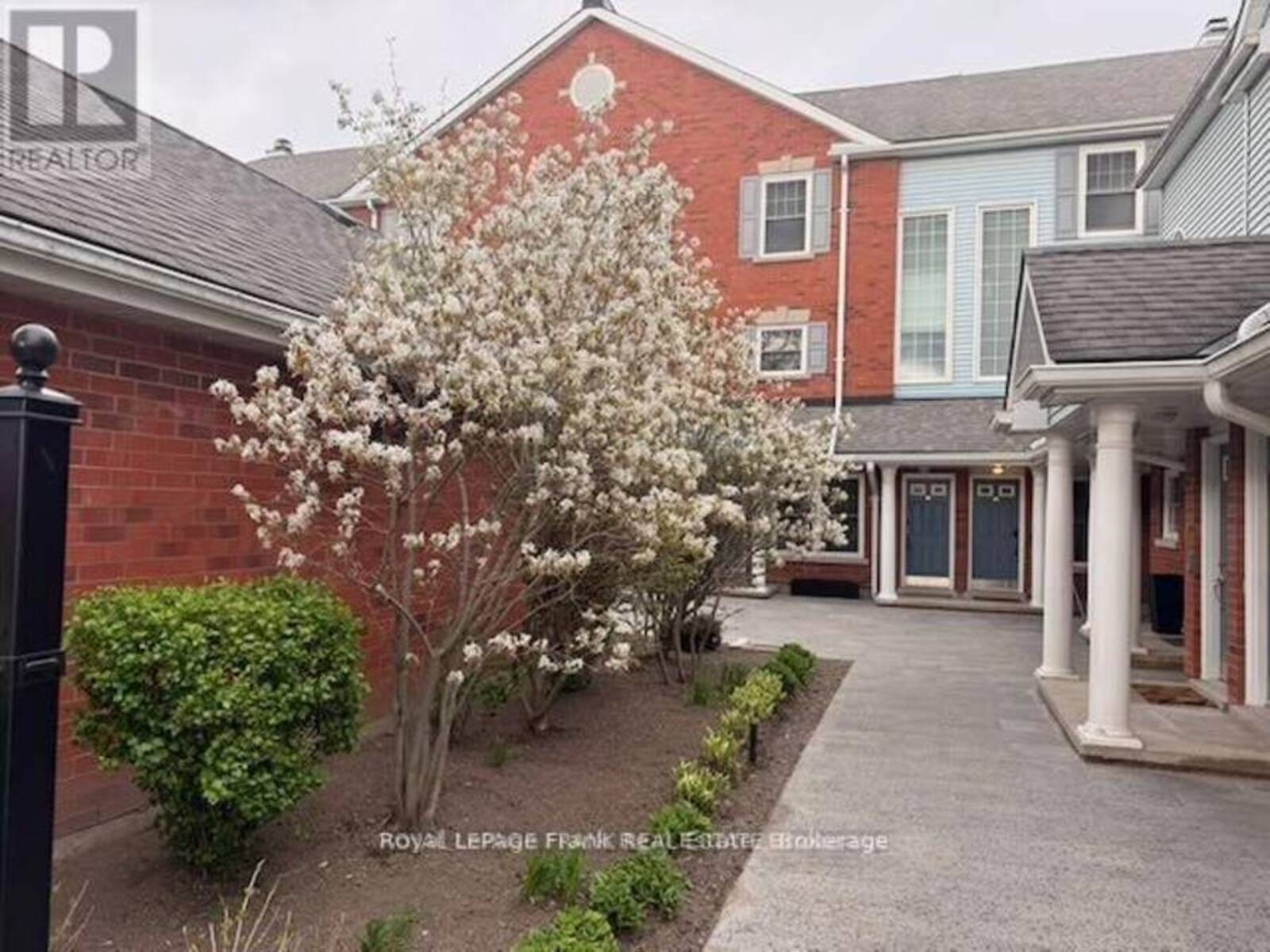 1665 NASH ROAD, Clarington, Ontario L1E 1S8