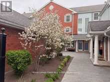1665 NASH ROAD | Clarington Ontario | Slide Image One