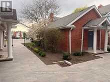1665 NASH ROAD | Clarington Ontario | Slide Image Three