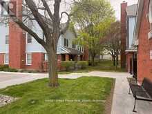 1665 NASH ROAD | Clarington Ontario | Slide Image Four