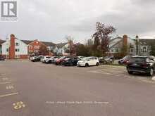 1665 NASH ROAD | Clarington Ontario | Slide Image Eight