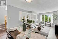 40 KILGANNON AVENUE | Clarington Ontario | Slide Image Ten