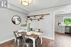 40 KILGANNON AVENUE | Clarington Ontario | Slide Image Twelve