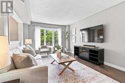 40 KILGANNON AVENUE | Clarington Ontario | Slide Image Thirteen