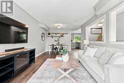 40 KILGANNON AVENUE | Clarington Ontario | Slide Image Seventeen