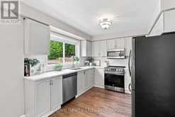 40 KILGANNON AVENUE | Clarington Ontario | Slide Image Nineteen