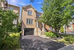 40 KILGANNON AVENUE | Clarington Ontario | Slide Image One