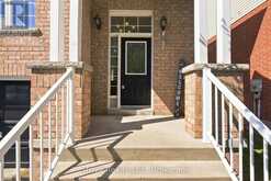 40 KILGANNON AVENUE | Clarington Ontario | Slide Image Two
