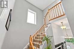 40 KILGANNON AVENUE | Clarington Ontario | Slide Image Thirty