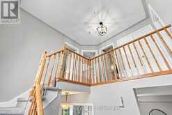 40 KILGANNON AVENUE | Clarington Ontario | Slide Image Thirty-one