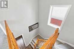 40 KILGANNON AVENUE | Clarington Ontario | Slide Image Thirty-two