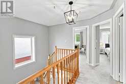 40 KILGANNON AVENUE | Clarington Ontario | Slide Image Thirty-three