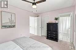 40 KILGANNON AVENUE | Clarington Ontario | Slide Image Thirty-six