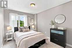 40 KILGANNON AVENUE | Clarington Ontario | Slide Image Thirty-eight