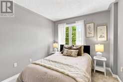 40 KILGANNON AVENUE | Clarington Ontario | Slide Image Thirty-nine
