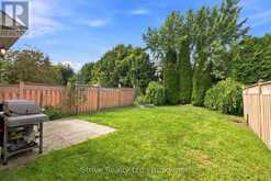 40 KILGANNON AVENUE | Clarington Ontario | Slide Image Forty-eight