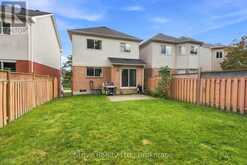 40 KILGANNON AVENUE | Clarington Ontario | Slide Image Forty-nine