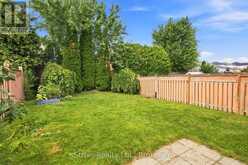 40 KILGANNON AVENUE | Clarington Ontario | Slide Image Fifty