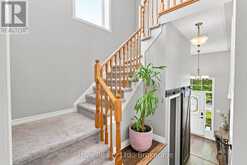 40 KILGANNON AVENUE | Clarington Ontario | Slide Image Seven