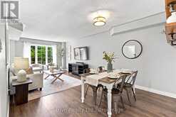 40 KILGANNON AVENUE | Clarington Ontario | Slide Image Eight