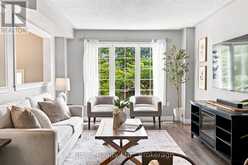 40 KILGANNON AVENUE | Clarington Ontario | Slide Image Nine