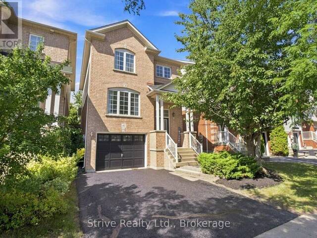 40 KILGANNON AVENUE Clarington Ontario, L1E 3E2 - 3 Bedrooms Home For Sale