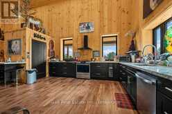 263 KUNO ROAD | Bancroft Ontario | Slide Image Twenty