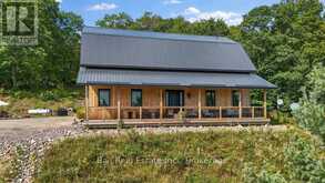 263 KUNO ROAD | Bancroft Ontario | Slide Image Two