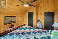 263 KUNO ROAD | Bancroft Ontario | Slide Image Forty-three