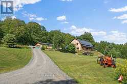 263 KUNO ROAD | Bancroft Ontario | Slide Image Fifty
