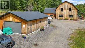 263 KUNO ROAD | Bancroft Ontario | Slide Image Six