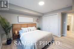 206-10 HILLSIDE MEADOW DRIVE | Quinte West Ontario | Slide Image Ten