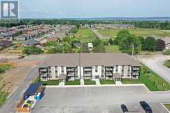206-10 HILLSIDE MEADOW DRIVE | Quinte West Ontario | Slide Image One