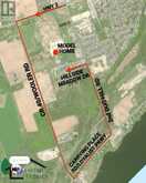 206-10 HILLSIDE MEADOW DRIVE | Quinte West Ontario | Slide Image Two