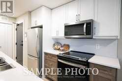 206-10 HILLSIDE MEADOW DRIVE | Quinte West Ontario | Slide Image Three