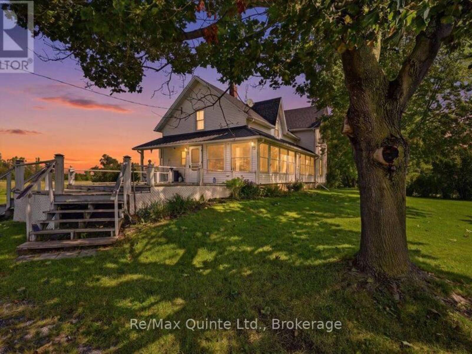 139 LAZIER ROAD, Belleville, Ontario K8N 4Z6