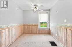 139 LAZIER ROAD | Belleville Ontario | Slide Image Sixteen