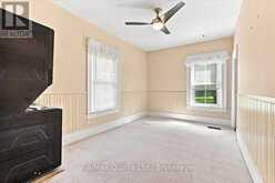 139 LAZIER ROAD | Belleville Ontario | Slide Image Eighteen