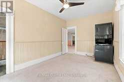 139 LAZIER ROAD | Belleville Ontario | Slide Image Nineteen