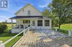 139 LAZIER ROAD | Belleville Ontario | Slide Image Four