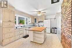 139 LAZIER ROAD | Belleville Ontario | Slide Image Nine