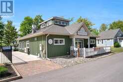 2 PINE FOREST LANE | Prince Edward Ontario | Slide Image Ten