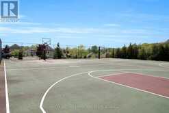 2 PINE FOREST LANE | Prince Edward Ontario | Slide Image Fifteen