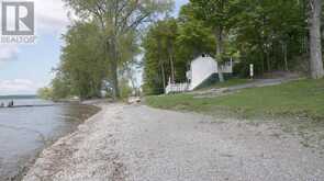 2 PINE FOREST LANE | Prince Edward Ontario | Slide Image Seventeen