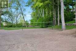 2 PINE FOREST LANE | Prince Edward Ontario | Slide Image Eighteen