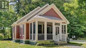 2 PINE FOREST LANE | Prince Edward Ontario | Slide Image One