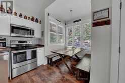 2 PINE FOREST LANE | Prince Edward Ontario | Slide Image Twenty-eight