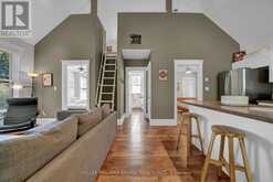 2 PINE FOREST LANE | Prince Edward Ontario | Slide Image Two